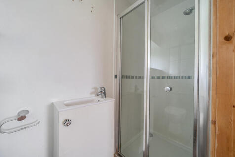 1380451-13-69148a...