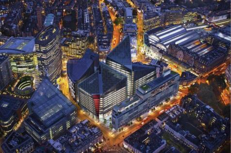 62 Buckingham Gate aerial .png
