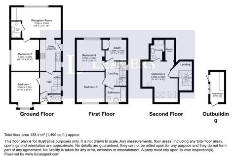 2D_Plan_2