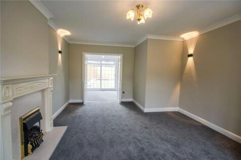 Timberley Drive, Grimsby, Lincolnshire, DN37 photo 3
