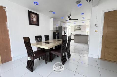 IMG_1531 (Large).jpg