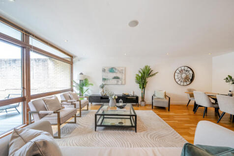 1318271-4-6863d5d...