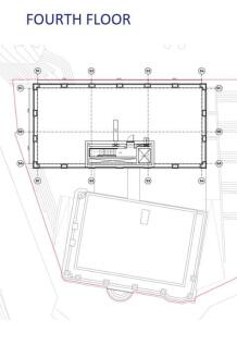 Commercial Property for sale Image 10
