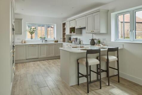 primary property image