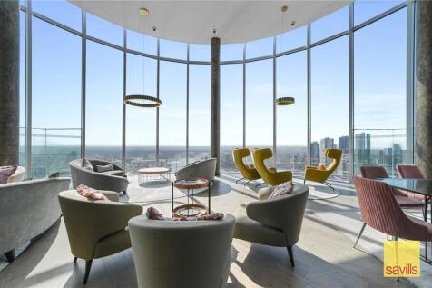 Sky Lounge
