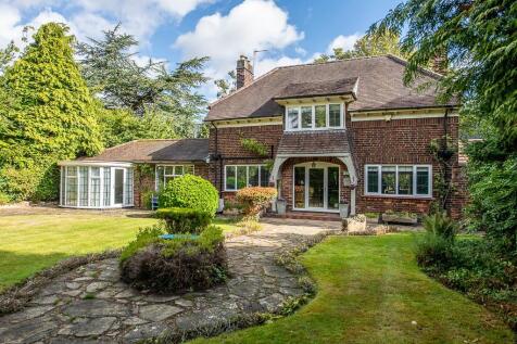 2 lambley lane-9.jpg