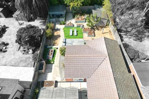 Property Image 64