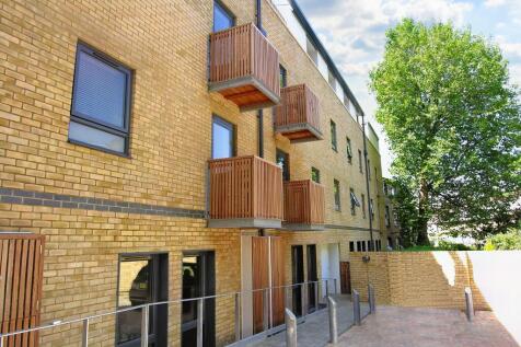 Property Image 8