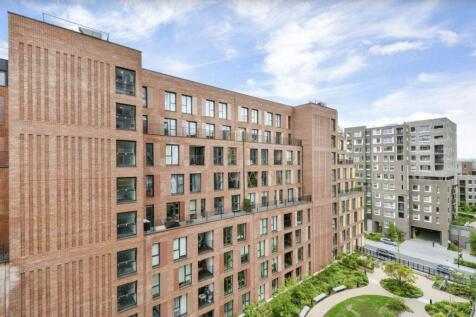 Walton Heights, 00607 (9).jpg