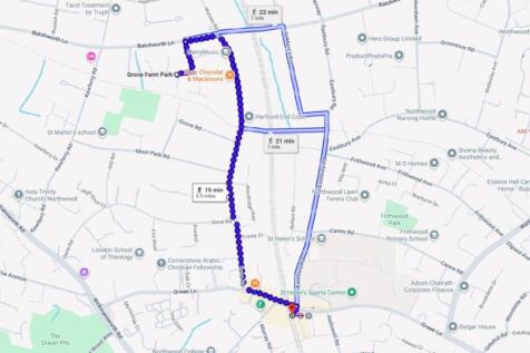 MAP 46 Grove.JPG