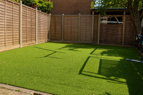 Enhanced Garden.png