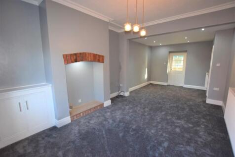Catherine Street    , Wesham, Preston, PR4 photo 3