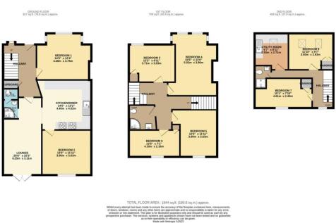 Property Image 29