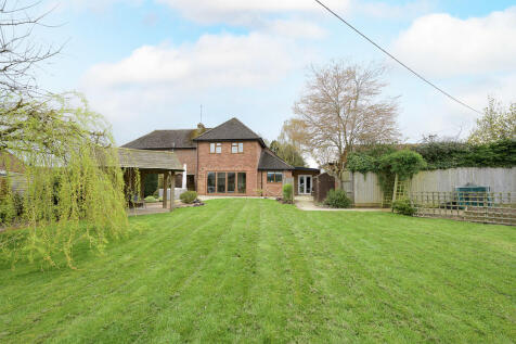3-wellmead-42
