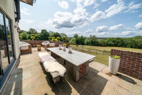 Holmesfield Farm-5.jpg