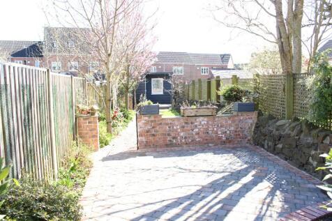 Property Image 10