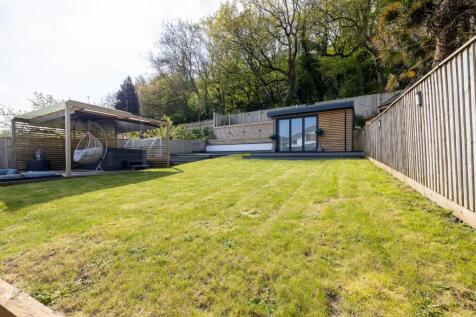 20 Conygar Close(05-03-2023)-7.jpg