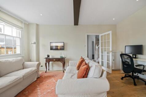 1 Old Town SW4 0JT-No Watermark-4.jpg