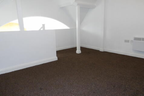 Heritage Court, Shirebrook photo 3