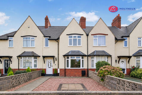 26 bridge view bl...