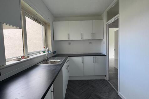 Kildonan Place, Motherwell, ML1 photo 3