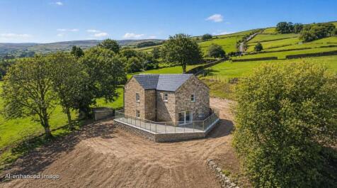 Click to visit Rightmove listing