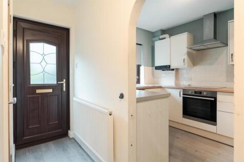 16 Graythwaite Close (1 of 15).jpg