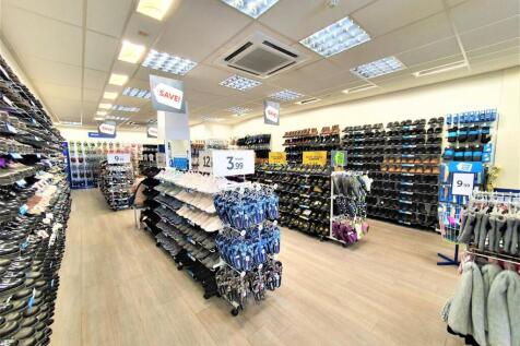 20210609_103755 2.jpg