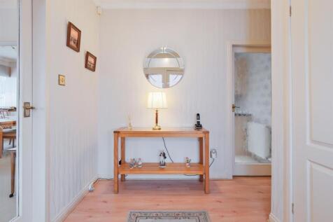 003-22 York Street, Wishaw.jpg