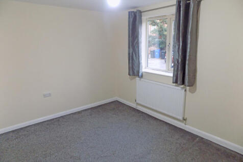 Apartment 4 Johnson Court, Sandhill Street, Worksop photo 4