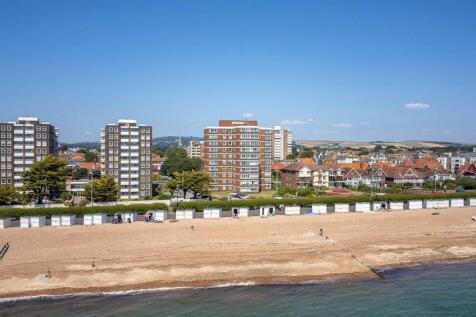 Worthing, BN11 - property photo