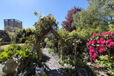 Property Image 53