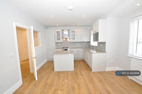 Ridgeview Road, London, N20 photo 4