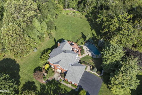 Property Image 61