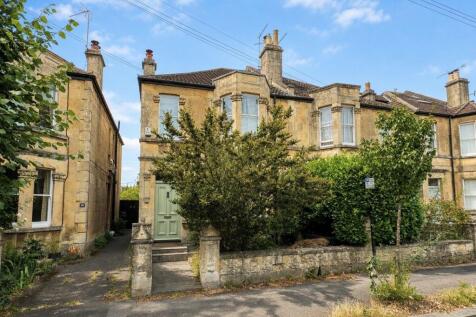 Property Image 21