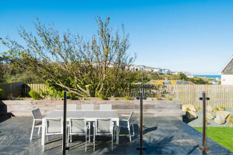 662a7e1fb7251_Kai Tak-17