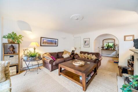 1369975-4-68f1467b166ff