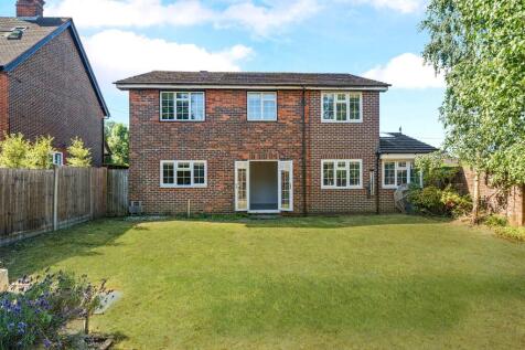 Property Image 21