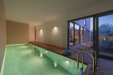 Villa in Puerto Pollensa with Tourists license