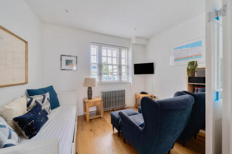 1298997-14-684862...