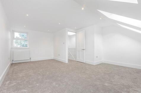 37a_Latham_Road3.JPG