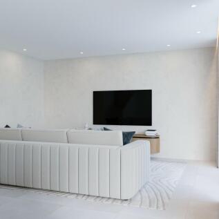 Sala1