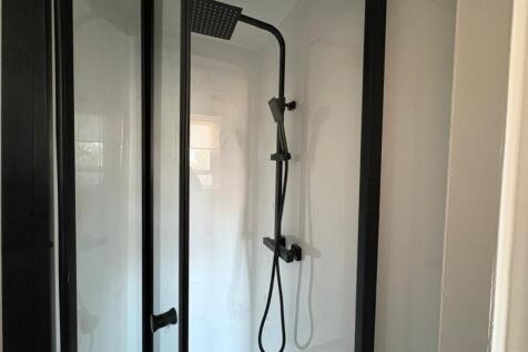 Shower room_3