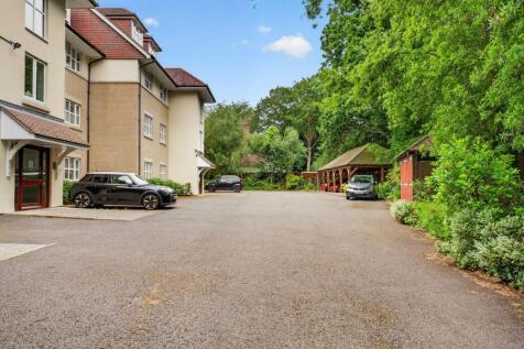 Property Image 26