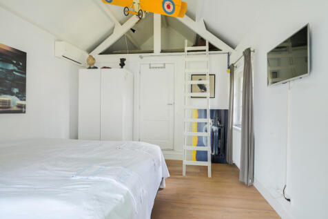 Brabantlaan 14 4817 JW BREDA image 39