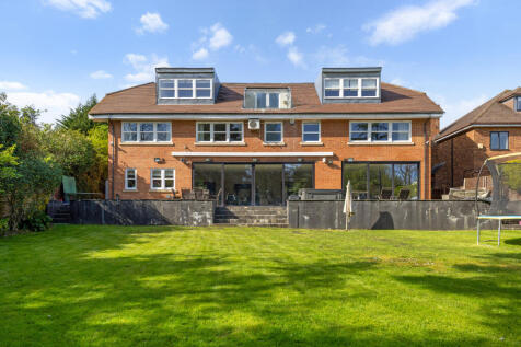 Property Image 28
