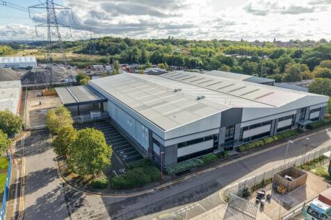 15.9.26 - UNIT 1 CASTLE BROMWICH (AERIAL)-45.jpg