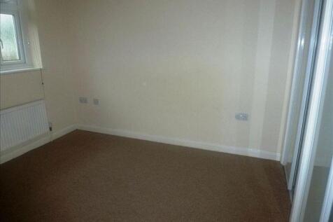 Styles Court, Paddock Wood photo 4