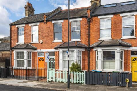 24 Cedar Road-18.jpg