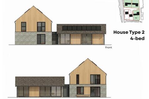 House type 2 a.jpg